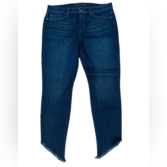 JOE’S JEANS Josephine Skinny Ankle - Picture 4 of 10
